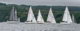 general whyw23 thur 800  4176